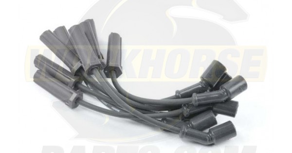 88984269 - Workhorse 8.1L (03-11) Spark Plug Wire Kit